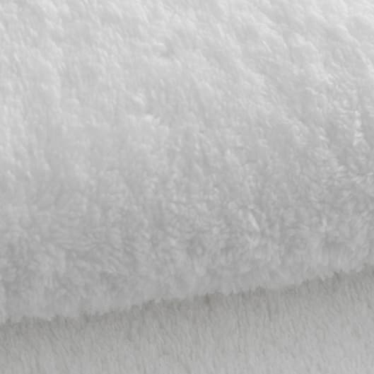 Brazilian Wax Package at Pampered People in Aberdeen, SD